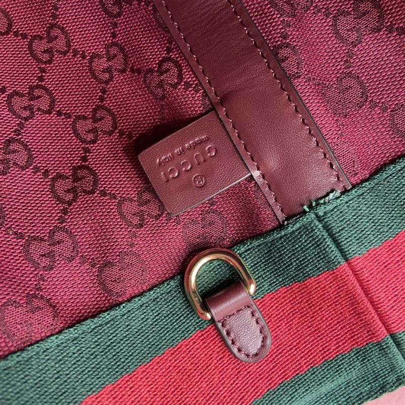 Gvc*1 tote bags